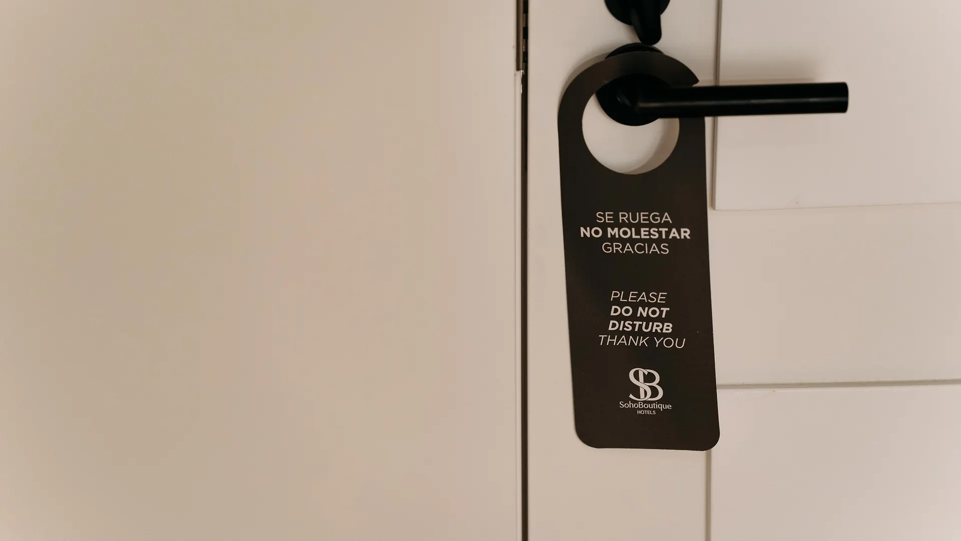 Отель Soho Boutique Colon Малага