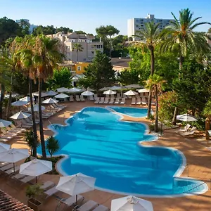 Valentin Reina Paguera - Adults Only Hotel Peguera