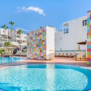 Sunset Bay Club Spain