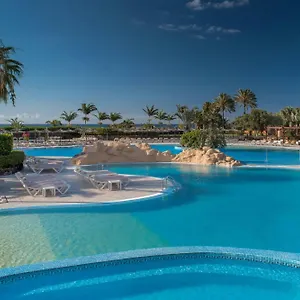 Sheraton Fuerteventura Golf & Spain