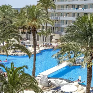 Bh Club Mallorca - Adults Only Spain