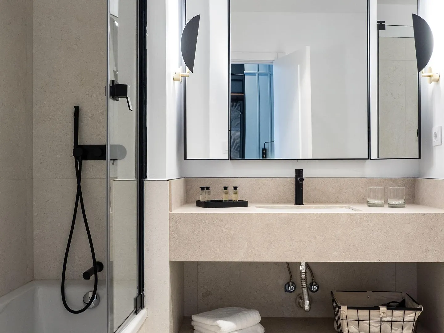 Hotel Soho Boutique Colon Màlaga