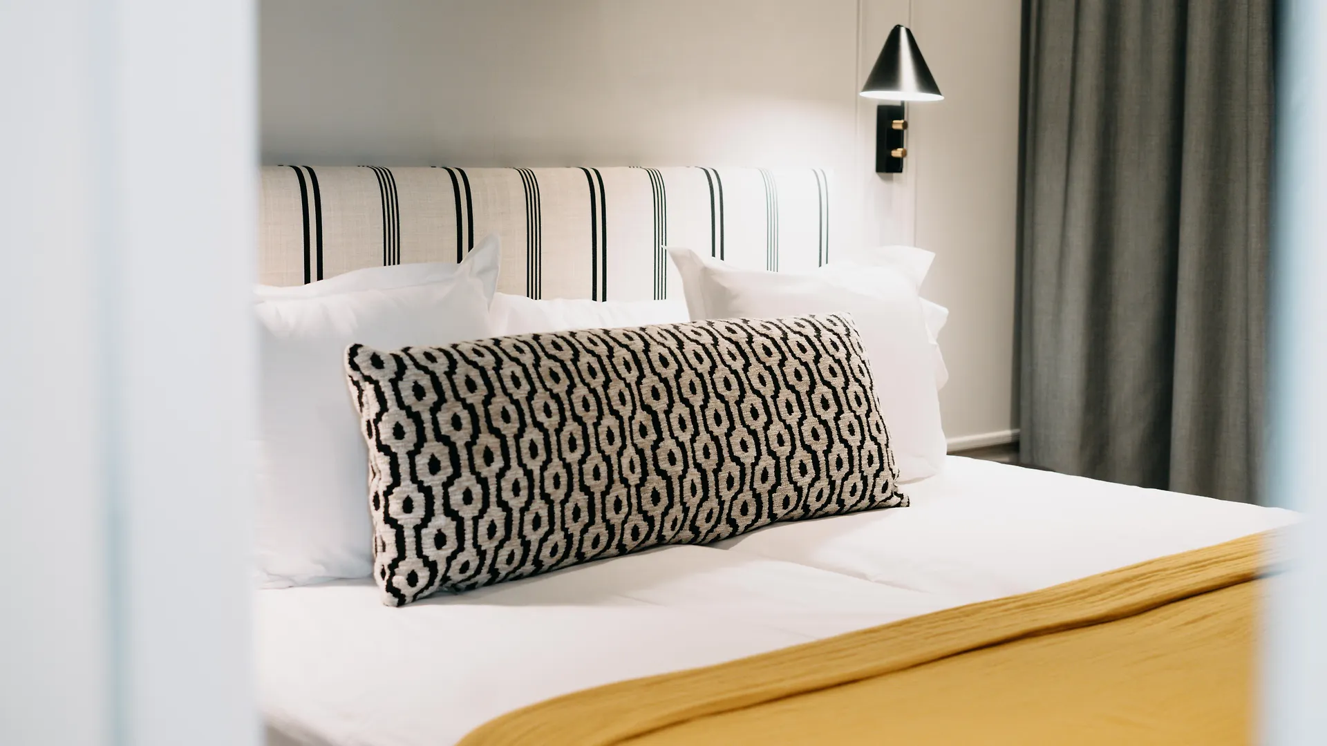 Hotel Soho Boutique Colon Màlaga 4*,  Španělsko