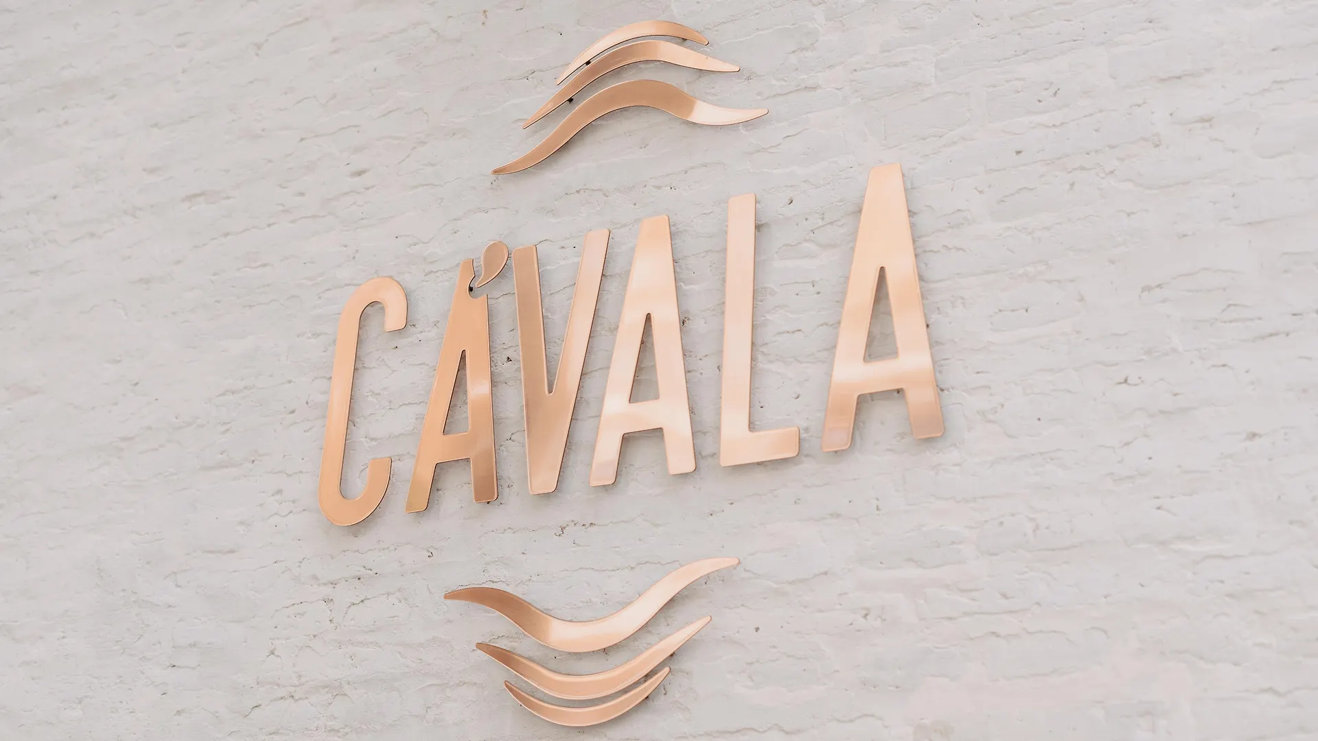 ****  Hotel Soho Boutique Colón à Málaga Espagne