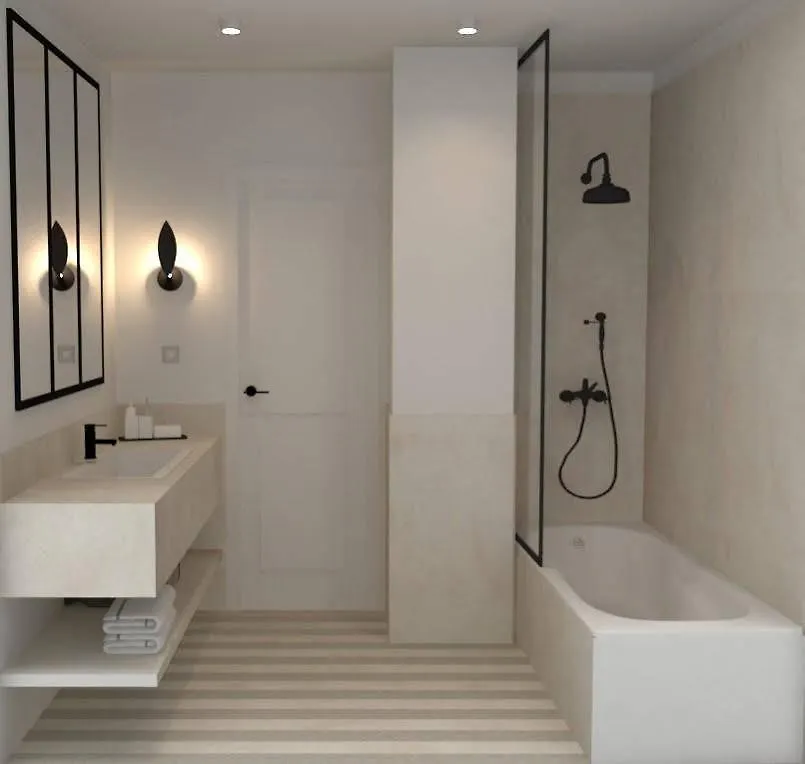 Hotel Soho Boutique Colon Màlaga