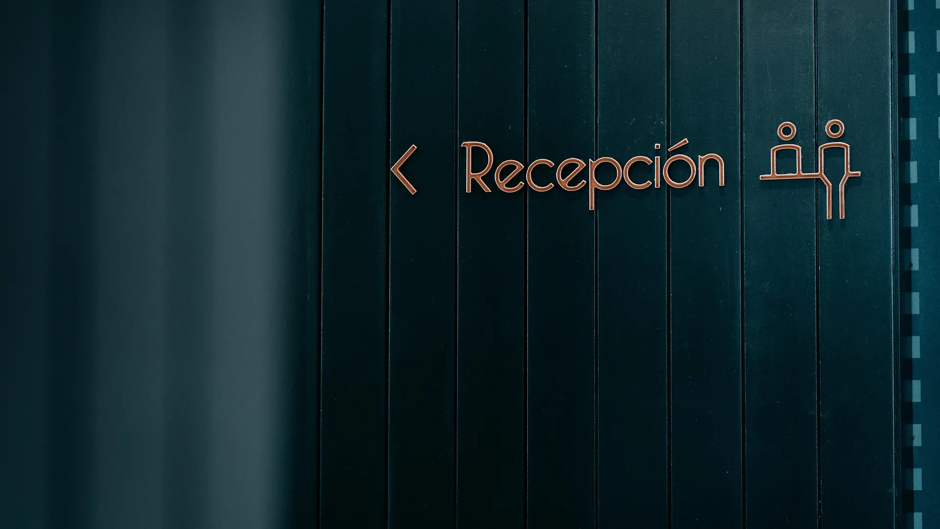 ****  Soho Boutique Colon Hotel Malaga Spain